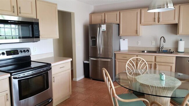 Building Photo - 1510 Jenni Lee Ct