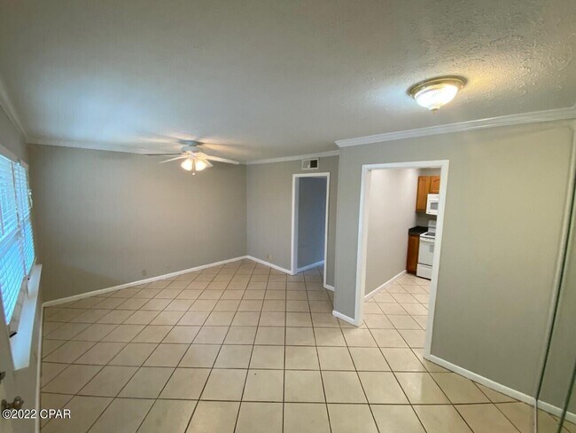 Foto del edificio - 1301 Beck Ave