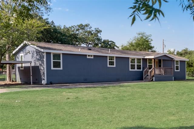 Foto del edificio - 220 Ranch Rd