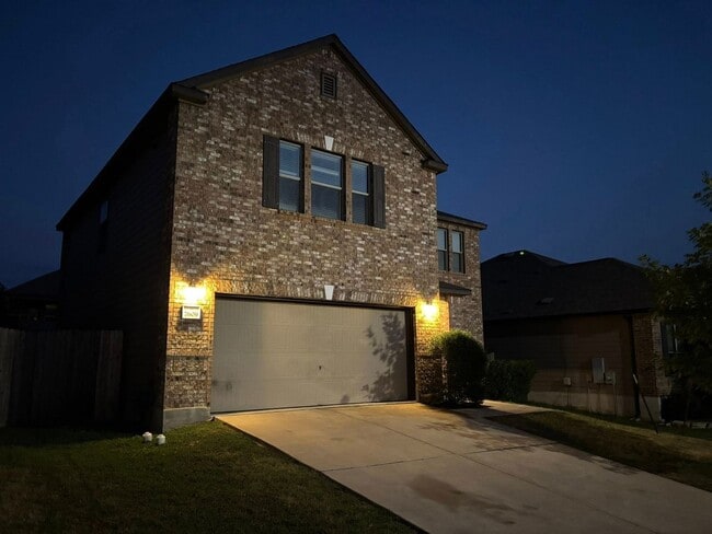 Building Photo - 7609 Ballydawn Dr