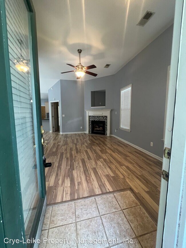 Foto del edificio - 2 br, 2 bath House - 1169 Misty Isle Dr