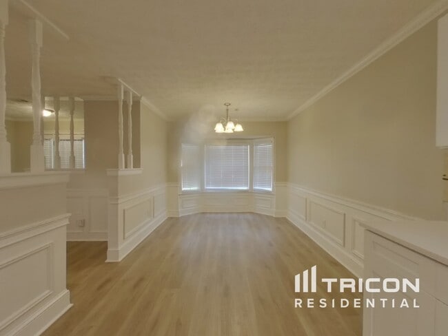 Foto del edificio - 3231 Stanton Rd SE