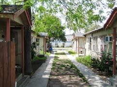 Building Photo - 230-242 N Glenn Ave