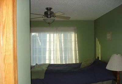 Building Photo - 2BR/1.5BA Townhouse - Oakdale - Available ...