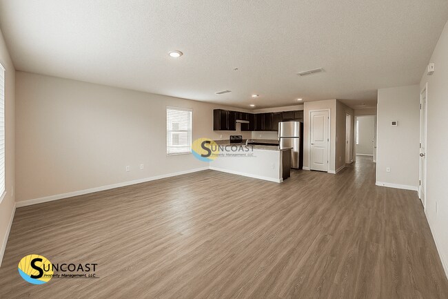 Foto del edificio - 617 Century 21 Dr