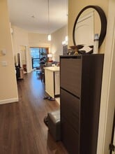 Building Photo - 20376 86 Av