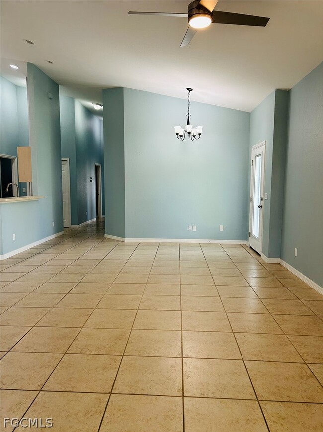 Building Photo - 19933 Lake Vista Cir