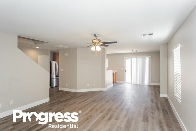 Foto del edificio - 6436 Eldorado Pines Ave