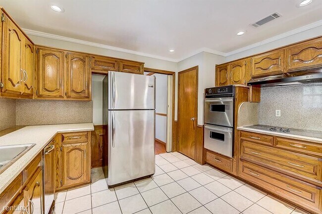 Building Photo - 3 br, 2 bath House - 4005 Toler Road