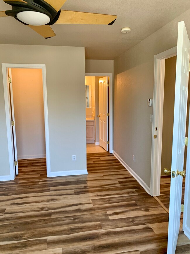 1702 Depew St, Edgewater, CO 80214 Townhome Rentals in Edgewater CO