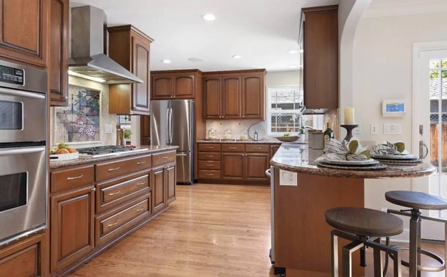 Building Photo - 1248 Roycott Way