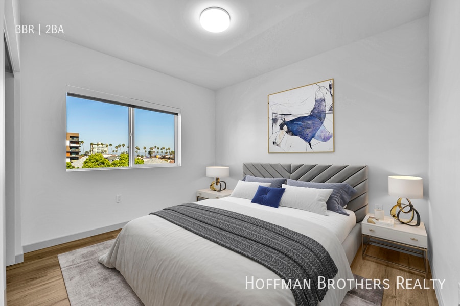 Foto principal - 1240 Magnolia Ave