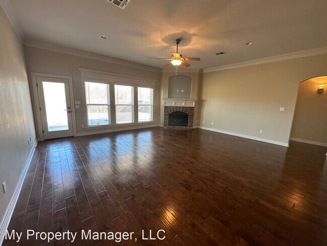 Foto del edificio - 3 br, 2 bath House - 338 Avondale Lane