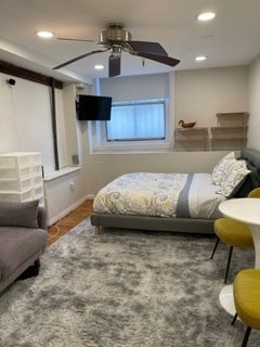 Photo - 230 Beacon St Townhome