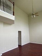 Building Photo - 11627 Swiftwater Bridge Ln