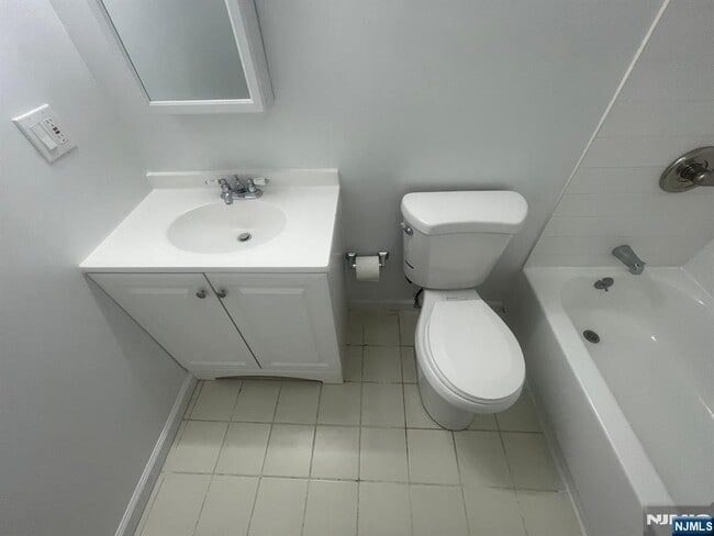 Foto del edificio - 512 6th St