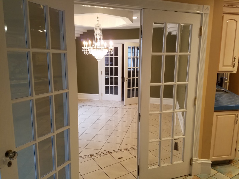 74 William St, Pittston, PA 18640 Room for Rent in Pittston, PA