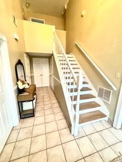 Foto del edificio - 3980 Lakewood Cove