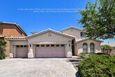Primary Photo - 7008 Puetollano Dr
