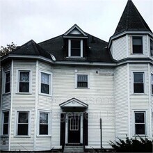 Building Photo - 55 S Union St