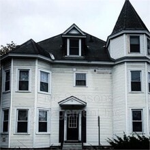 Building Photo - 55 S Union St
