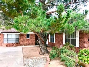 Building Photo - 9426 Turrentine Dr