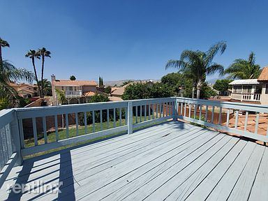Building Photo - 3 br, 3 bath House - 2798 Alne Dr