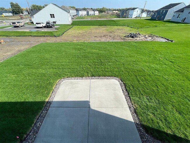 Building Photo - 12354 Amber Dr