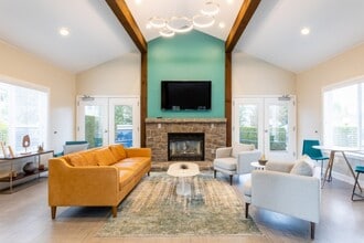 Building Photo - Alpine Meadows Apartments I