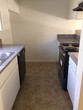 Primary Photo - 2601 Actis Rd
