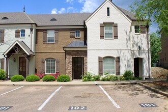 Building Photo - 2495 Old Taylor Rd