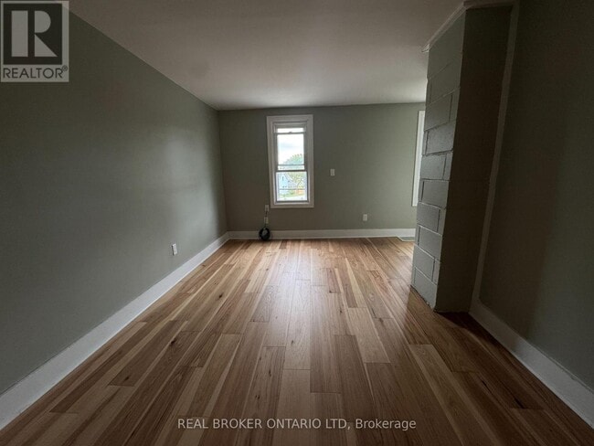 Building Photo - 2 Norfolk County Rd