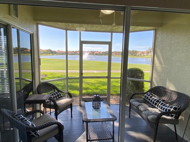 Foto del edificio - 28068 Cavendish Ct