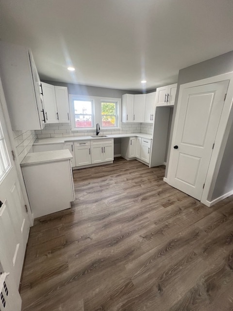 Photo - 80 E 1st St House