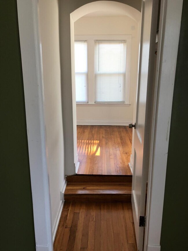 Foto del edificio - 3823 N Lavergne Ave