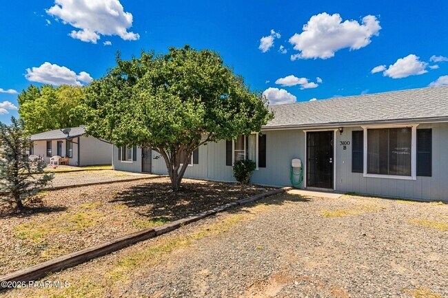 Foto del edificio - 3100 N Truwood Dr