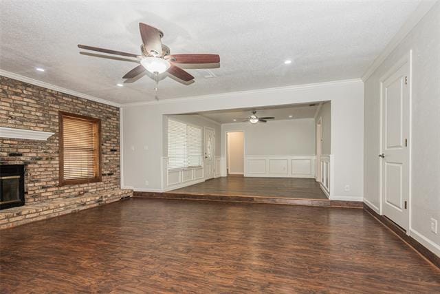 Building Photo - 3332 Brockway Dr