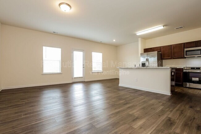 Building Photo - 36 Felton Pl