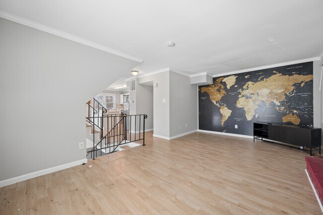 Foto del edificio - 1615 Colonial Way