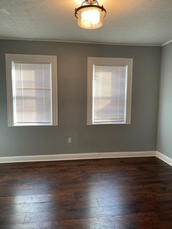 Foto del edificio - 767 N 8th St