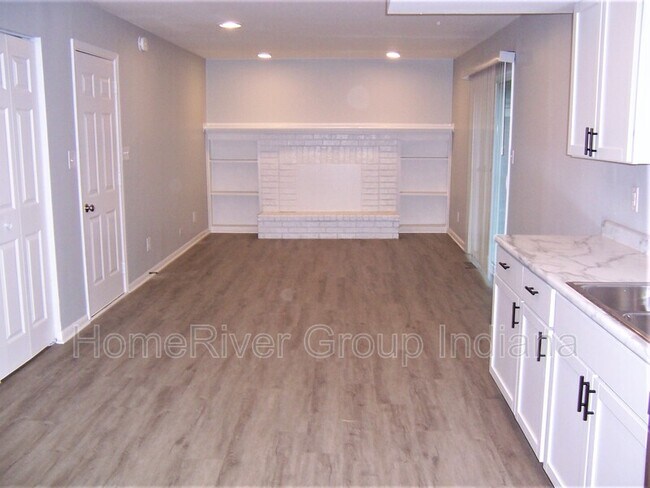 Foto del edificio - 3032 Acoma Dr