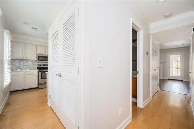 Building Photo - 2103 Kristen Ct