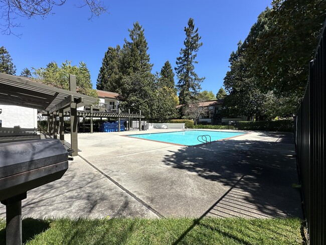 Building Photo - 608 San Conrado Terrace