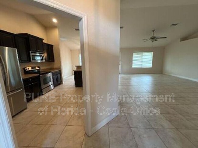 Foto del edificio - 6330 SW 48th Ave