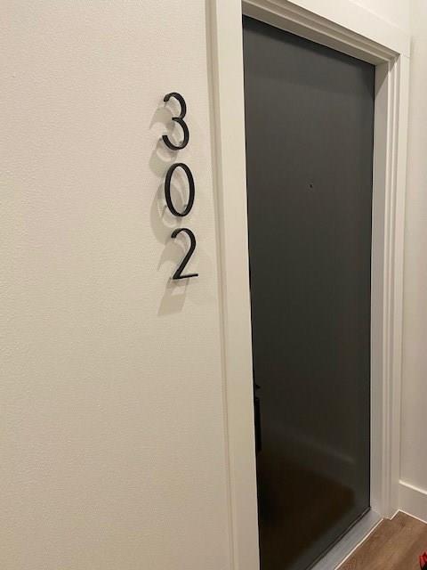 Foto del edificio - 1322 Lipscomb St