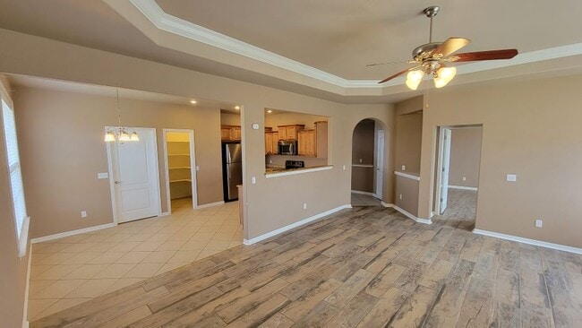 Building Photo - 107 Greer St