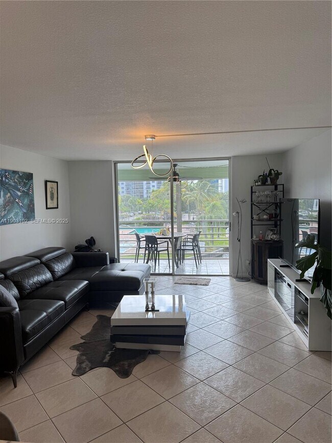 Foto del edificio - 505 E Dania Beach Blvd