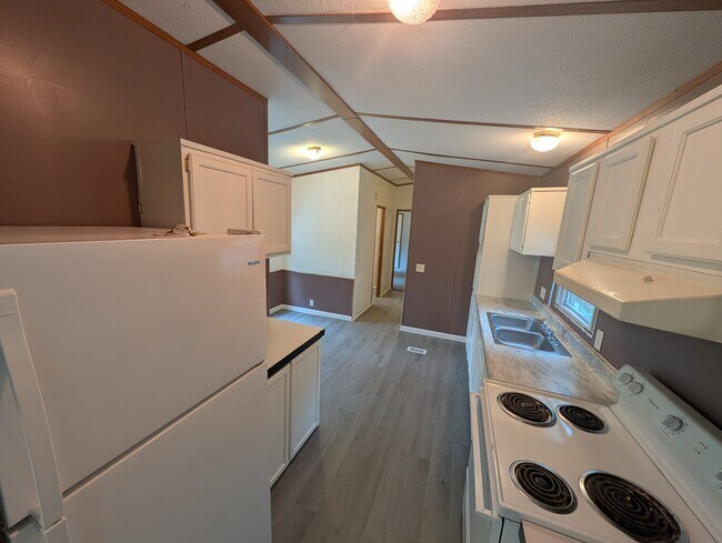 Foto del edificio - 51 Ransdell Ln