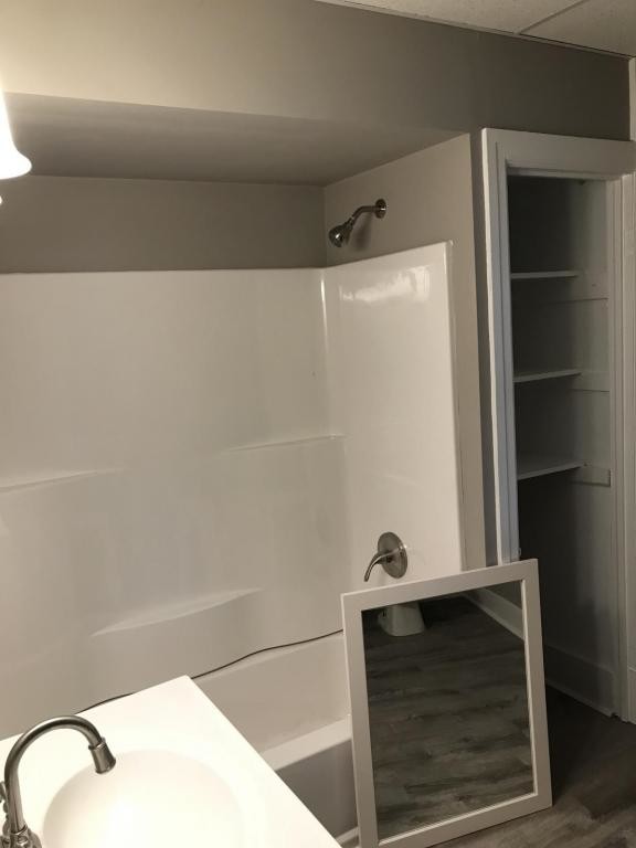 Foto del edificio - 1635 Northampton St #1