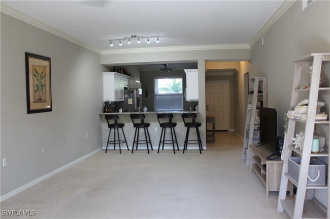 Photo - 19760 Osprey Cove Blvd Apartment